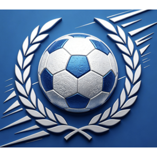 im电竞 logo